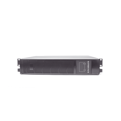EPCOM POWERLINE EPU6PACKRT2U Baterías Módulo de baterías ext