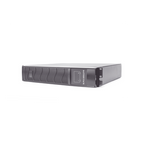 EPCOM POWERLINE EPU6PACKRT2U Baterías Módulo de baterías ext