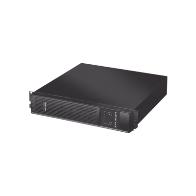 EPCOM POWERLINE EPU6PACKRT2U Baterías Módulo de baterías ext