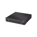 EPCOM POWERLINE EPU6PACKRT2U Baterías Módulo de baterías ext