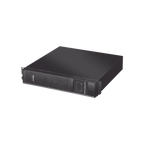 EPCOM POWERLINE EPU6PACKRT2U Baterías Módulo de baterías ext