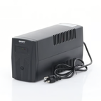 EPCOM POWERLINE EPU850L UPS / No Break UPS de 850VA/510W / T