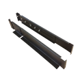 EPCOM POWERLINE EPURAILKIT UPS / No Break Kit de Rieles Desl