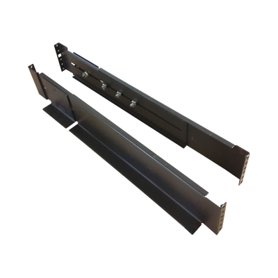 EPCOM POWERLINE EPURAILKIT UPS / No Break Kit de Rieles Desl