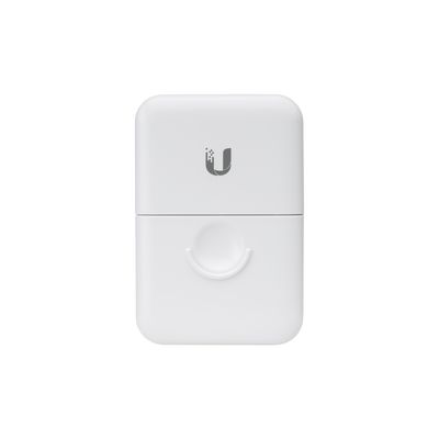 UBIQUITI ETH-SP-G2 Supresores de Picos Protector contra desc