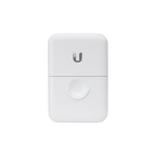UBIQUITI ETH-SP-G2 Supresores de Picos Protector contra desc