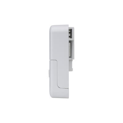 UBIQUITI ETH-SP-G2 Supresores de Picos Protector contra desc