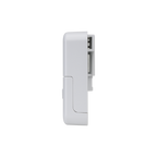 UBIQUITI ETH-SP-G2 Supresores de Picos Protector contra desc