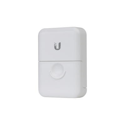 UBIQUITI ETH-SP-G2 Supresores de Picos Protector contra desc