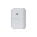 UBIQUITI ETH-SP-G2 Supresores de Picos Protector contra desc