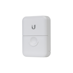 UBIQUITI ETH-SP-G2 Supresores de Picos Protector contra desc