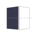 ELITE SOLAR ETM760BH450WW Módulos Solares Módulo Solar 450W,