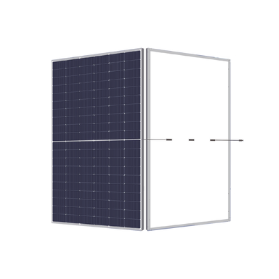 ELITE SOLAR ETM760BH450WW/WB Módulos Solares Módulo Solar 45