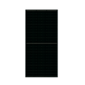 ETSOLAR / ELITEsolar ETM772BH540BB Módulos Solares Modulo So