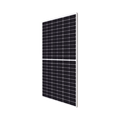 ETSOLAR / ELITEsolar ETM772BH550WW/WB Módulos Solares Módulo