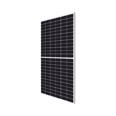 ETSOLAR / ELITEsolar ETM772BH550WW/WB Módulos Solares Módulo