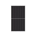 ELITE SOLAR ETNR66TBHGL610W Módulos Solares Módulo Solar Bif