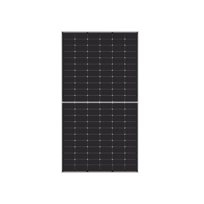 ELITE SOLAR ETNR66TBHGL610W Módulos Solares Módulo Solar Bif