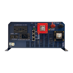 SAMLEX EVO-1212F Inversores Aislados (Off Grid) UPS Inversor