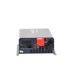 SAMLEX EVO-1212F Inversores Aislados (Off Grid) UPS Inversor
