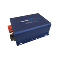 SAMLEX EVO-1212F Inversores Aislados (Off Grid) UPS Inversor