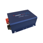 SAMLEX EVO-1212F Inversores Aislados (Off Grid) UPS Inversor