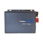 SAMLEX EVO-1224F Inversores Aislados (Off Grid) UPS Inversor