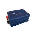 SAMLEX EVO-1224F Inversores Aislados (Off Grid) UPS Inversor