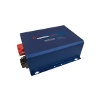 SAMLEX EVO-1224F Inversores Aislados (Off Grid) UPS Inversor