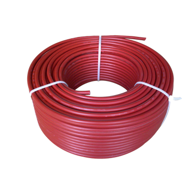 VIAKON FJ69/100 Accesorios / Cables / Jumpers Bobina de 100