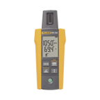 FLUKE FLK-IRR1-SOL Accesorios / Cables / Jumpers Medidor de