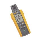 FLUKE FLK-IRR1-SOL Accesorios / Cables / Jumpers Medidor de