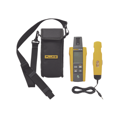 FLUKE FLK-IRR1-SOL Accesorios / Cables / Jumpers Medidor de