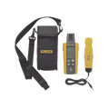 FLUKE FLK-IRR1-SOL Accesorios / Cables / Jumpers Medidor de