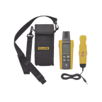 FLUKE FLK-IRR1-SOL Accesorios / Cables / Jumpers Medidor de