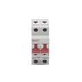 EPCOM POWERLINE FPV632PC32 Protecciones Vcc Protección Térmi