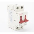 EPCOM POWERLINE FPV632PC40 Supresores de Picos Protección Té