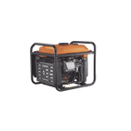 GENERAC GP3500IO Generadores de Gasolina Generador Inversor