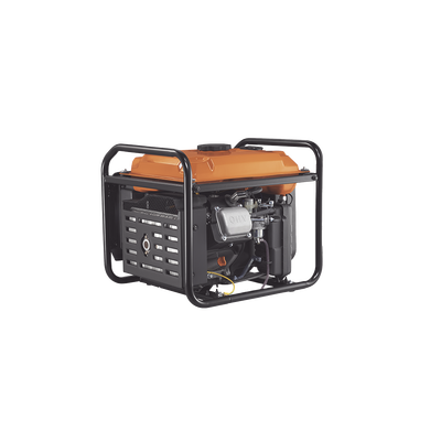 GENERAC GP3500IO Generadores de Gasolina Generador Inversor