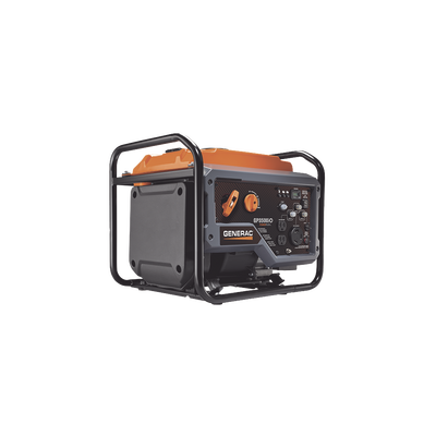 GENERAC GP3500IO Generadores de Gasolina Generador Inversor