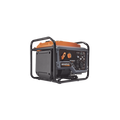 GENERAC GP3500IO Generadores de Gasolina Generador Inversor