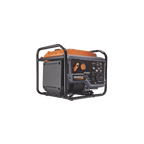 GENERAC GP3500IO Generadores de Gasolina Generador Inversor