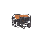 GENERAC GP3600 Generadores de Gasolina Generador Portátil a