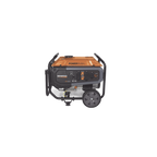 GENERAC GP3600 Generadores de Gasolina Generador Portátil a