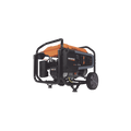 GENERAC GP3600 Generadores de Gasolina Generador Portátil a