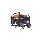 GENERAC GP3600 Generadores de Gasolina Generador Portátil a