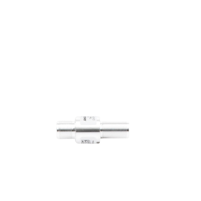POLYPHASER GT-NFF-AL Supresores de Picos Protector Coaxial R