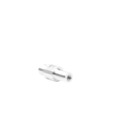 POLYPHASER GT-NFF-AL Supresores de Picos Protector Coaxial R