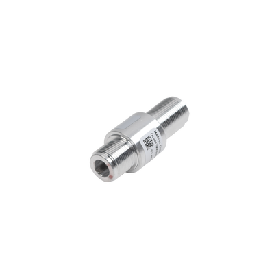 POLYPHASER GT-NFF-AL Supresores de Picos Protector Coaxial R