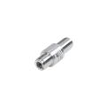 POLYPHASER GT-NFF-AL Supresores de Picos Protector Coaxial R